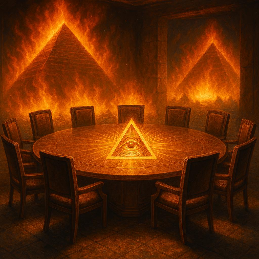 Today SMS turns 1 year old. I created this project with no expectations, no true vision on day one, and seeing what it has evolved to is truly amazing.

One year later, we have built a platform for finding alpha, a group full of great people that feels like a family. We are not