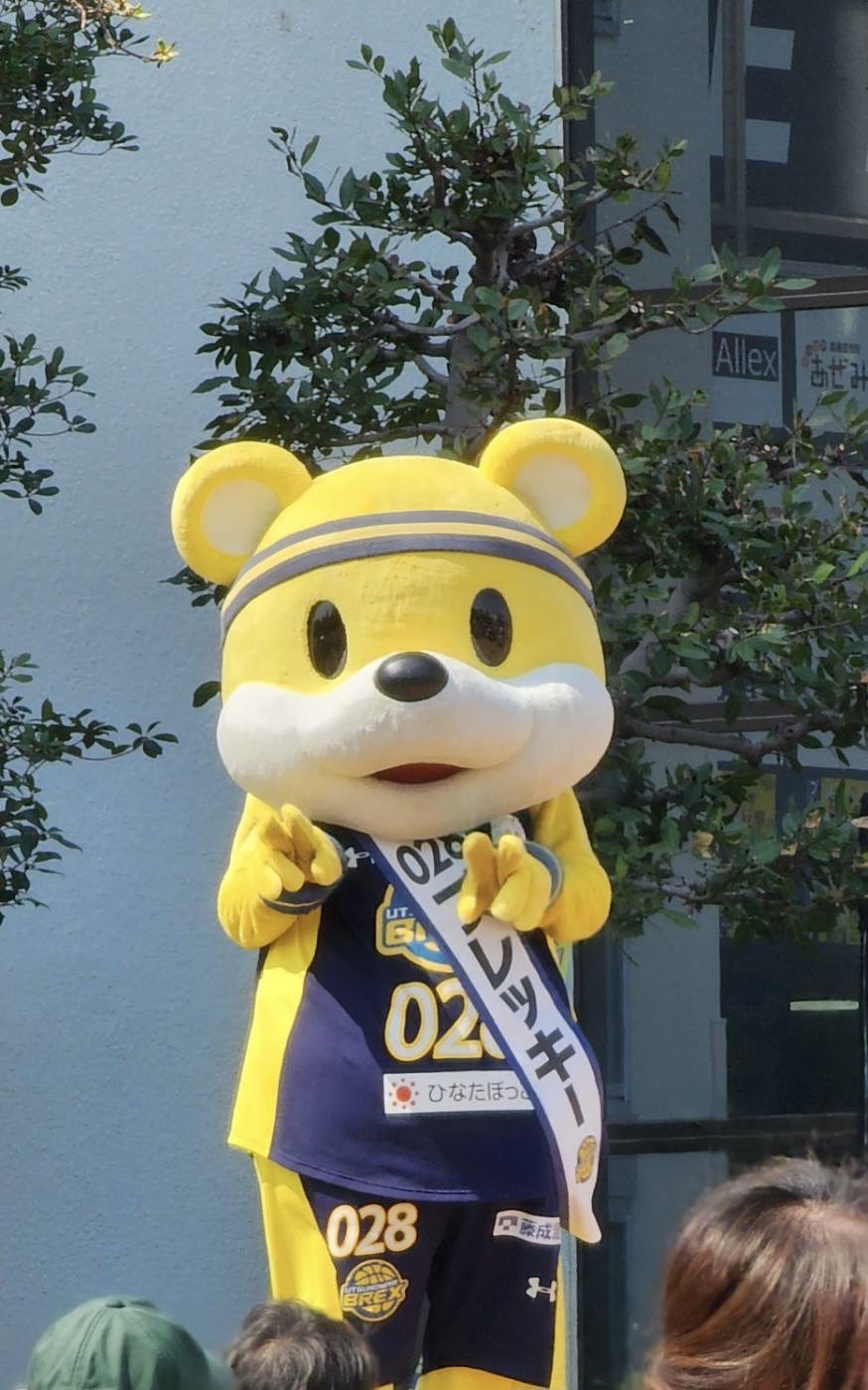 ⚠️⚠️⚠️ポッキー♡⚠️⚠️⚠️ KPocky (@KPocky7) / X