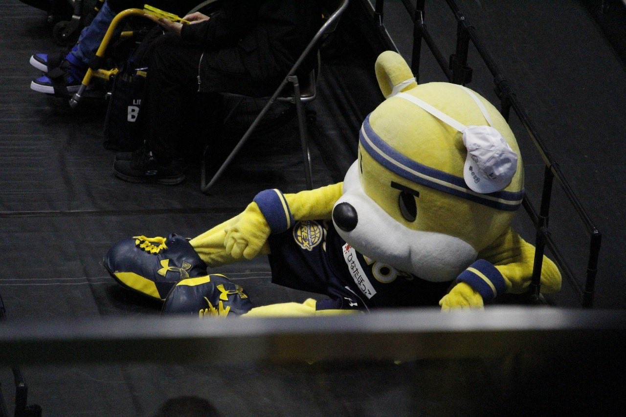 ⚠️⚠️⚠️ポッキー♡⚠️⚠️⚠️ ﾎﾟｯｷｰ - Search / X