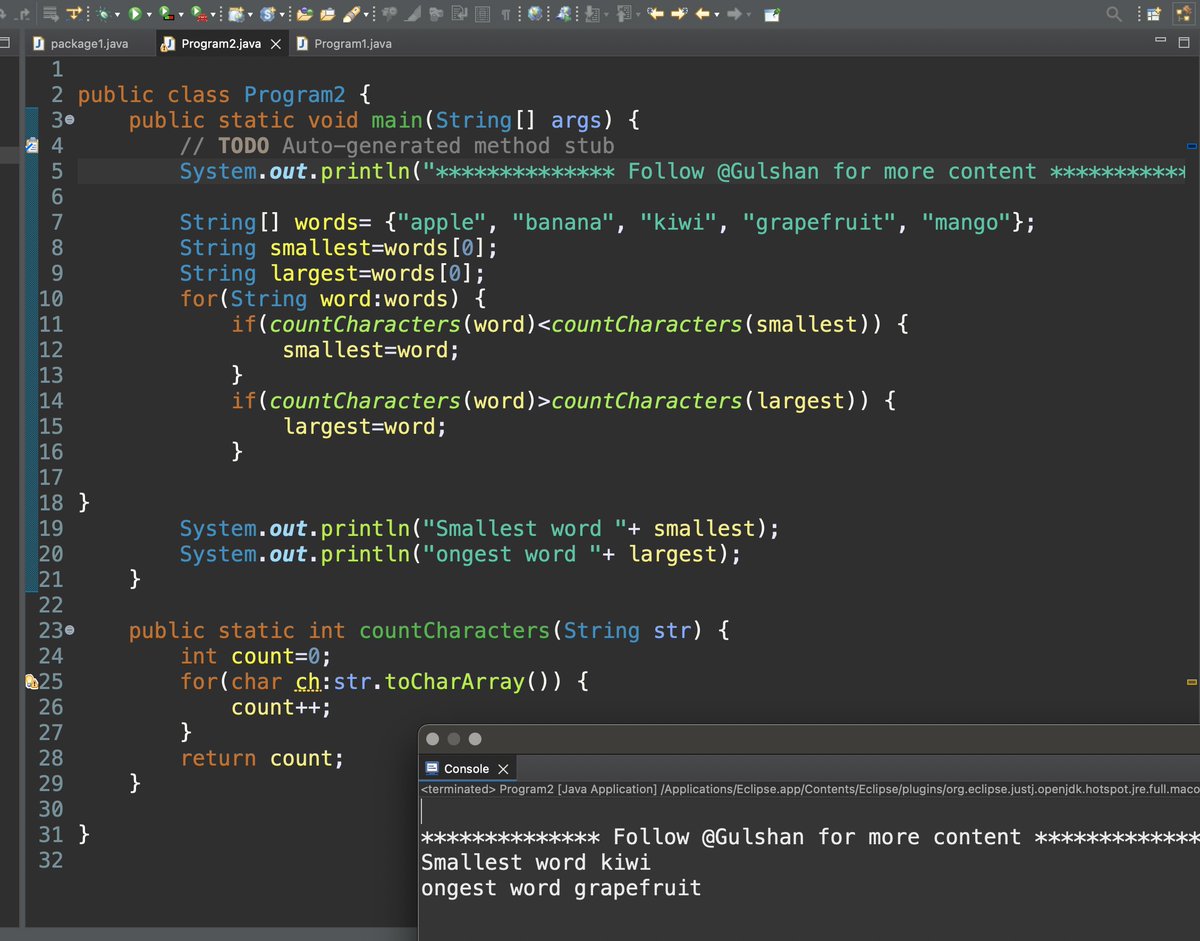 Gulshan Singh tweet media
