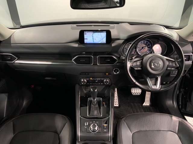 Clevikimports's tweet photo. 2018 MAZDA CX-5 SUNROOF

Total Cost: KES 3,116,534 (Including taxes)
📞 For enquiries: 0743550554

Source Country: Japan 🇯🇵
Mileage: 63,000 km
Grade: 4.5

NOTABLE VEHICLE FEATURES
◾ 6-Speed Automatic Transmission
◾ Mazda i-ACTIV AWD 
....And many more features https://t.co/Hj4HYjOpab