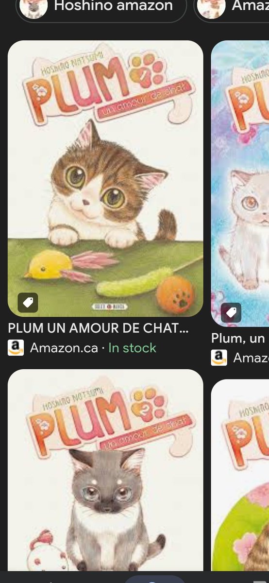 Ouhh cat manga how ive missed you 
Cat manga save me from evil time consuming college homework