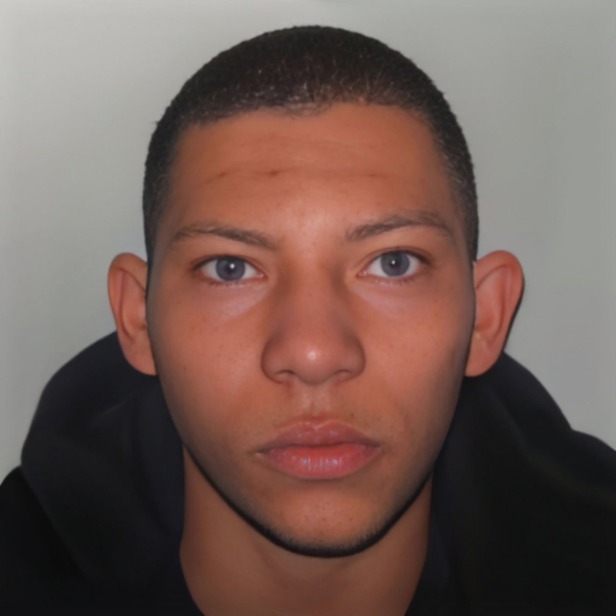 Islington Police (@mpsislington) on Twitter photo Can you help find Alex Sloley from #Islington who has been missing since 2008?
A ยฃ10,000 reward is available for info that leads to him being found.
If you can help pls call 07860369603, dial 101 or spk to <a href="/CrimestoppersUK/">Crimestoppers</a>
Read more ๐
news.met.police.uk/news/reward-ofโฆ Can you help find Alex Sloley from #Islington who has been missing since 2008?
A ยฃ10,000 reward is available for info that leads to him being found.
If you can help pls call 07860369603, dial 101 or spk to <a href="/CrimestoppersUK/">Crimestoppers</a>
Read more ๐
news.met.police.uk/news/reward-ofโฆ