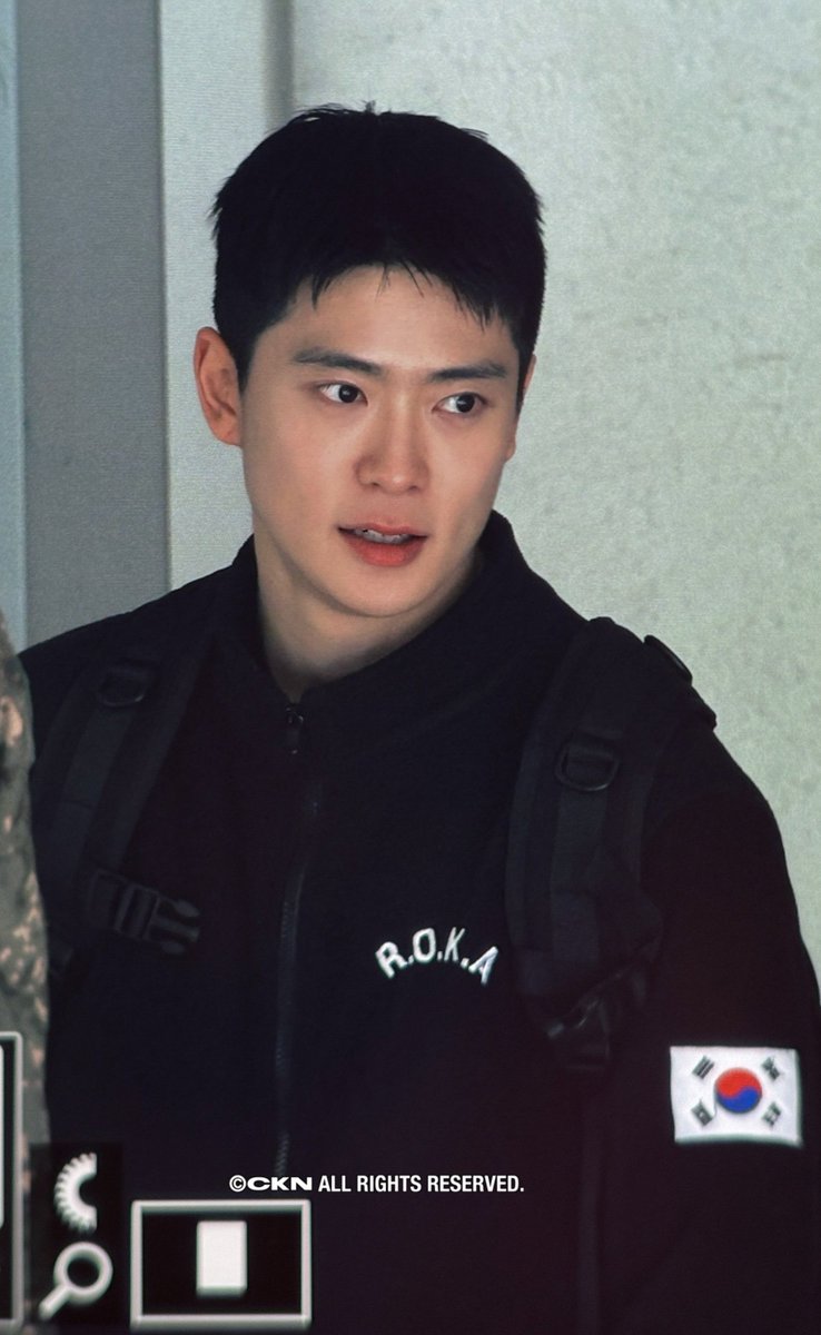 หล่อจริงๆ