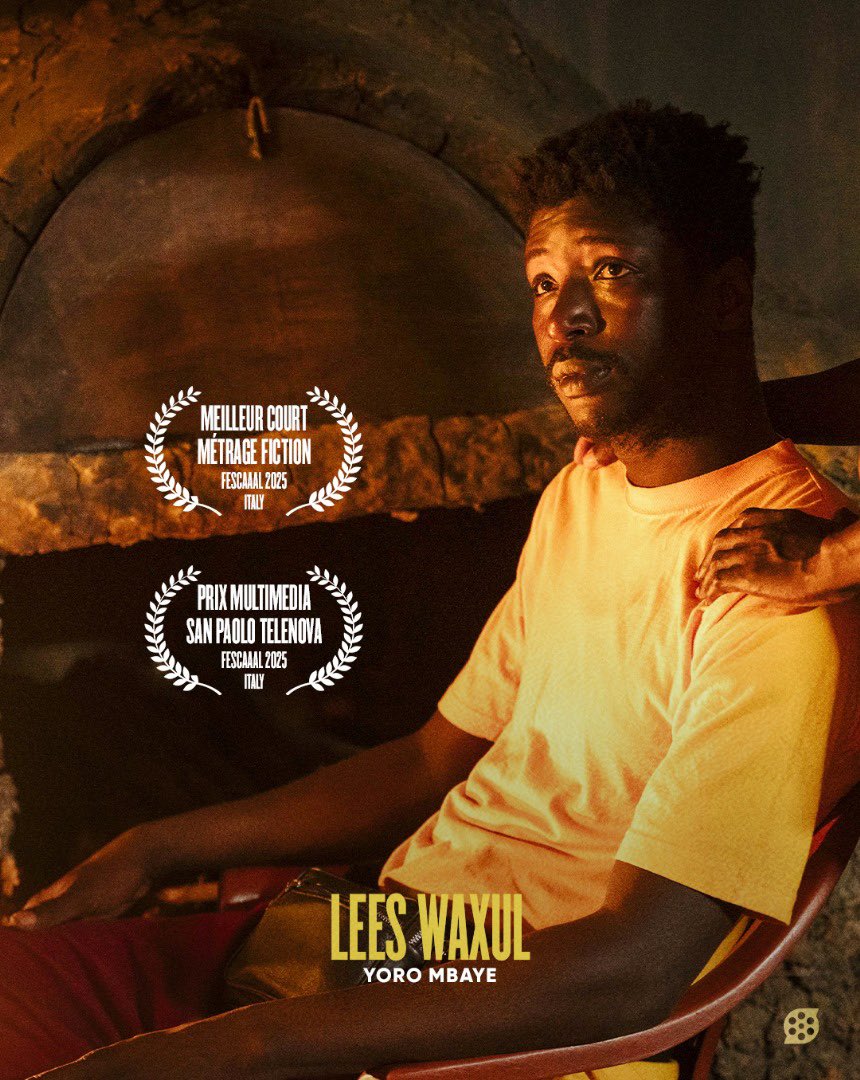 Sudu Connexion tweet media