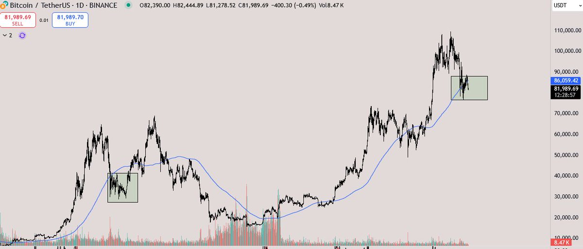 BitQueenBR👑🇧🇷 tweet media