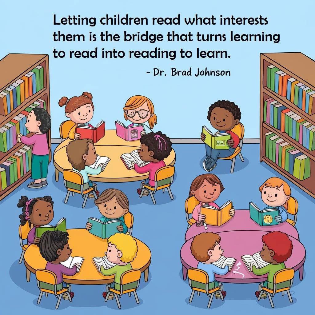 Alison Cass M.Sc. (@mrscass_rrt) on Twitter photo 