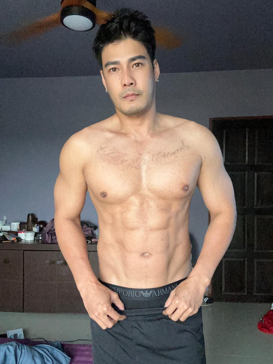87 kg