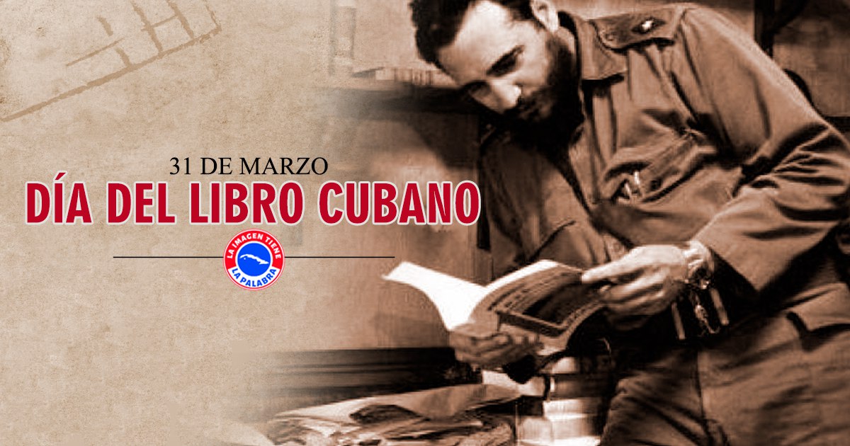 Castillo437984's tweet photo. #Cuba
#Historia
#Cultura https://t.co/Bq8mqEBeTT