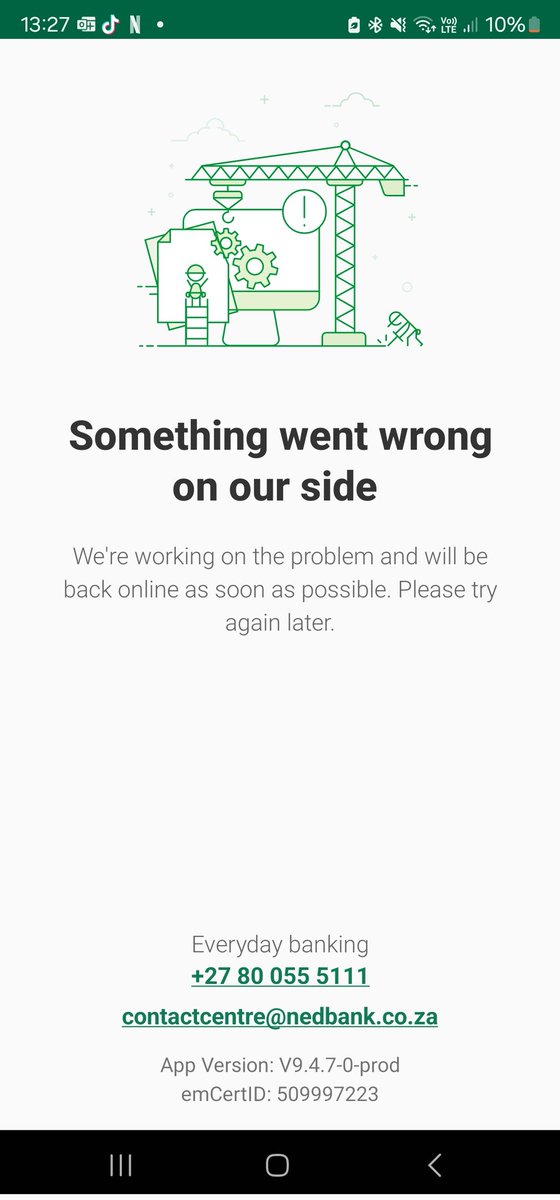 YvesSaintLaDeauskí tweet media