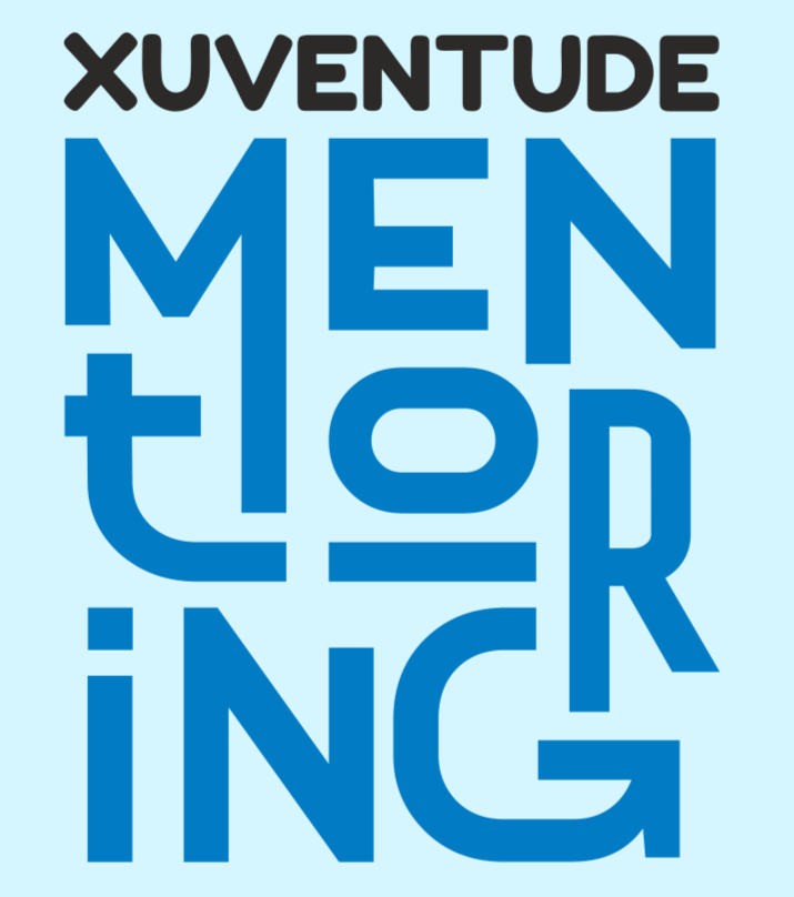 ecos_do_ucha tweet media