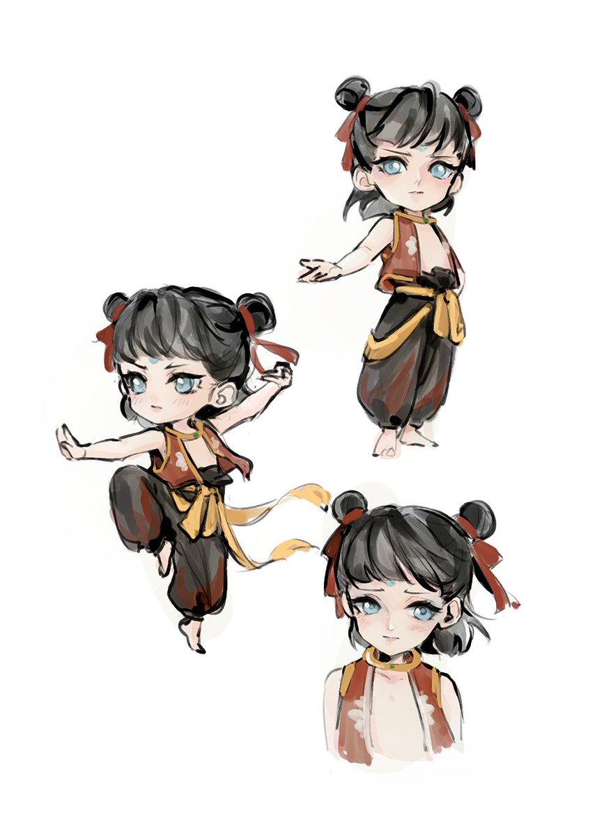 pamu🧸 tweet media