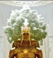 pedosadicasm's tweet image. Wow, ich sitze wie ein kl. Kind da

&amp;amp;feier die Rettung durch die ORA-DIDTherapie.

Wie praktisch, daß meine ganzen Probleme plötzlich erklärbar sind! 

Wer braucht schon echte Lösungen, wenn wir die Fam.geschichte einfach neu schreiben können? 

Therapiewunder 
Vater* sei Schuld