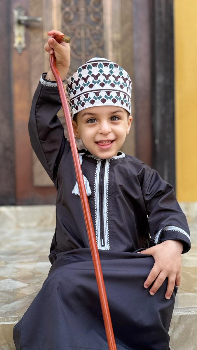 #عيد_الفطر_المبارك
#كل_عام_وانتم_بخير