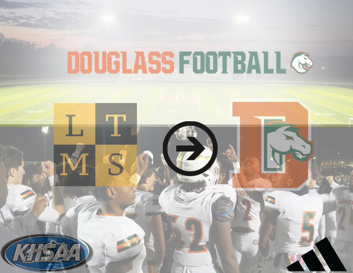 Joel Wardle (@coachjoelwardle) on Twitter photo LTMS BLACKCATS ARE ON THE CLOCK - The Freshmen Football staff will at school to visit and give out information on the upcoming season at 3:00 tomorrow for incoming districted freshmen! #Blackcat2Bronco <a href="/bybee111/">@coachbybee</a> <a href="/coreygamble42/">Corey Gamble</a> <a href="/coachdaniel_KY/">Devon Daniel</a> LTMS BLACKCATS ARE ON THE CLOCK - The Freshmen Football staff will at school to visit and give out information on the upcoming season at 3:00 tomorrow for incoming districted freshmen! #Blackcat2Bronco <a href="/bybee111/">@coachbybee</a> <a href="/coreygamble42/">Corey Gamble</a> <a href="/coachdaniel_KY/">Devon Daniel</a>