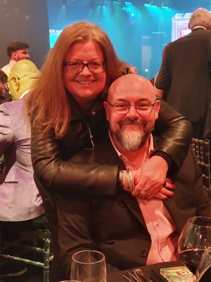 It's great to be back with our regular column in <a href="/tpimagazine/">TPi</a>. 🙌

Pause, Survey and Address .... take a look at what we've been up to over the last few months!

👉 bit.ly/4ipW0Vc

#PSA #PSANews #EventProfs