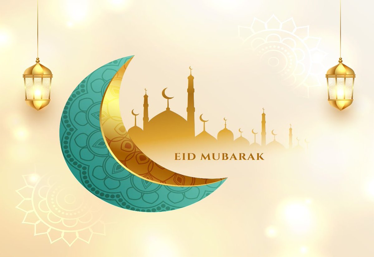 FAOSenegal's tweet photo. En cette belle occasion de l'Eid al-Fitr, @FAOSenegal vous souhaite une fête remplie de joie, de paix et de prospérité. Que ce mois sacré nous inspire à travailler ensemble pour un avenir #ZeroFaim et ➕solidaire.
Eid Mubarak à tous ! 🌙✨
#EidMubarak #4betters https://t.co/W9arOk8Sye