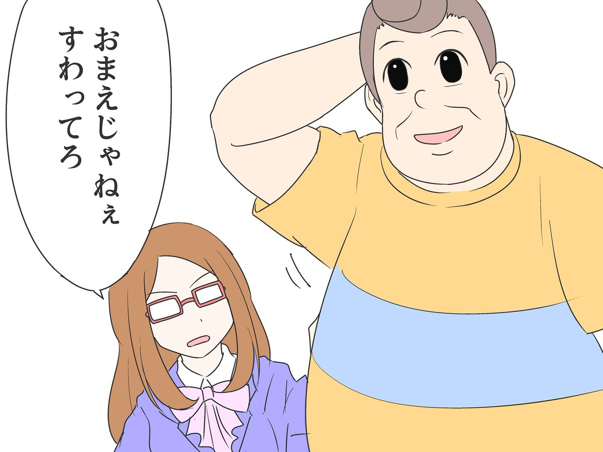 #今月描いた絵を晒そう 