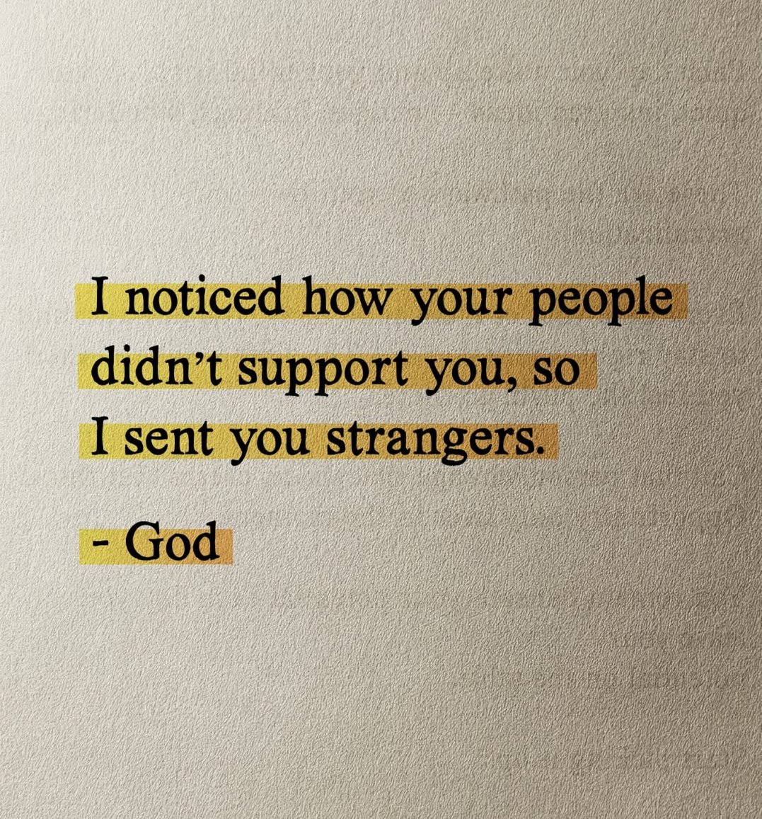 PsycheWizard's tweet image. 