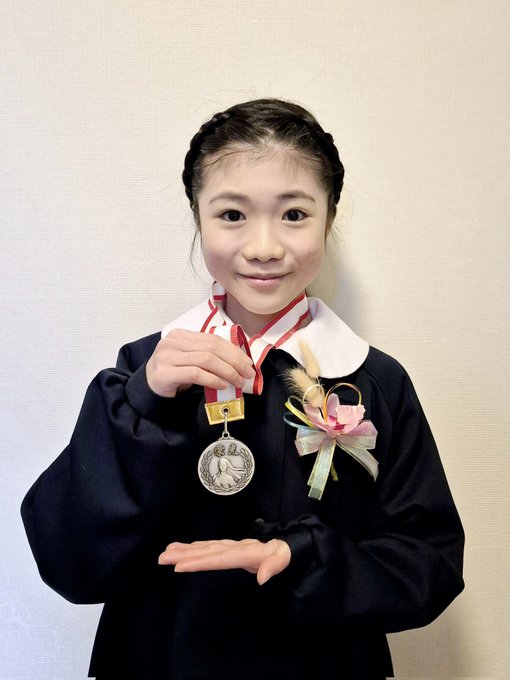 Twitterのコスプレ画像6