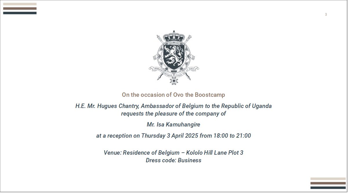 Smart Fundi Solutions tweet media