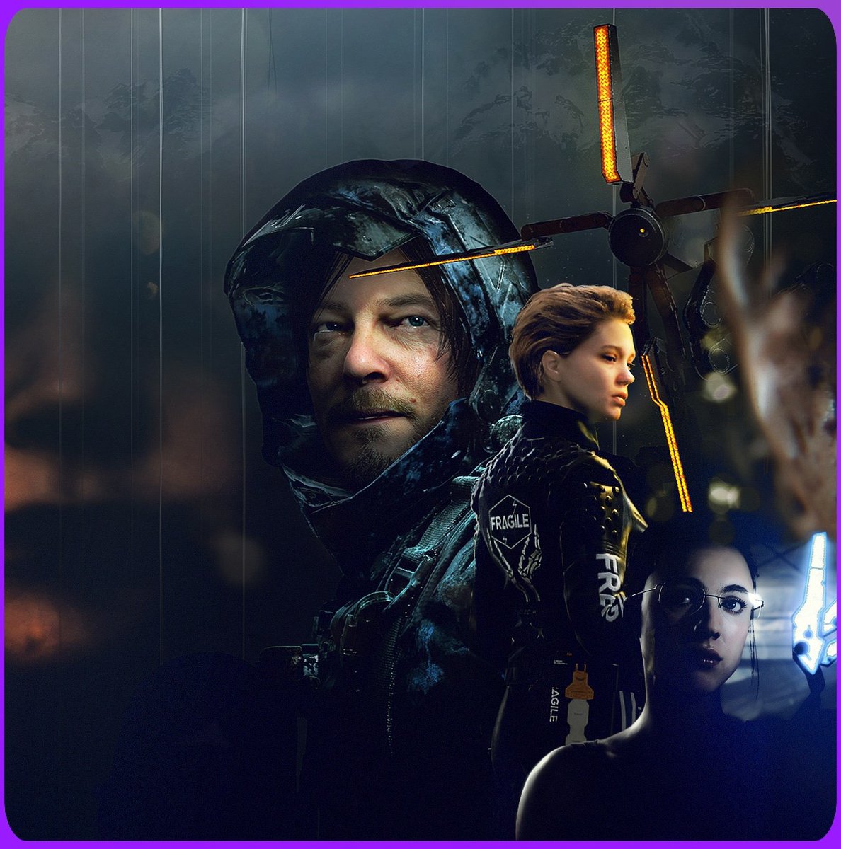 VGT Gaming News tweet media