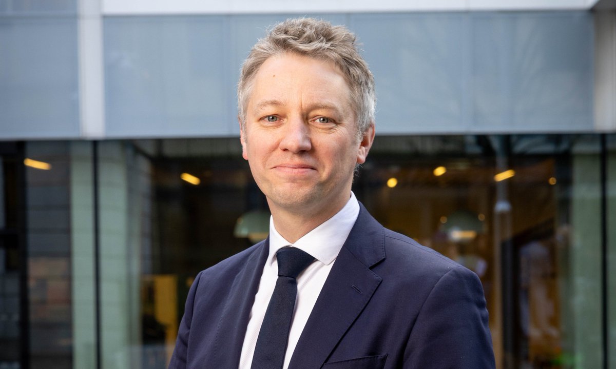 RCSI (@rcsi_irl) on Twitter photo Prof Robert Byrne <a href="/RCSIPharmBioMol/">RCSI School of Pharmacy and Biomolecular Sciences</a> writes in <a href="/TheLancet/">The Lancet</a> on a new clinical trial in heart care.
He reflects on what the findings mean for treating hardened heart arteries and the importance of careful patient selection.
Read it here ➡️ thelancet.com/journals/lance…
#RCSIdiscover Prof Robert Byrne <a href="/RCSIPharmBioMol/">RCSI School of Pharmacy and Biomolecular Sciences</a> writes in <a href="/TheLancet/">The Lancet</a> on a new clinical trial in heart care.
He reflects on what the findings mean for treating hardened heart arteries and the importance of careful patient selection.
Read it here ➡️ thelancet.com/journals/lance…
#RCSIdiscover