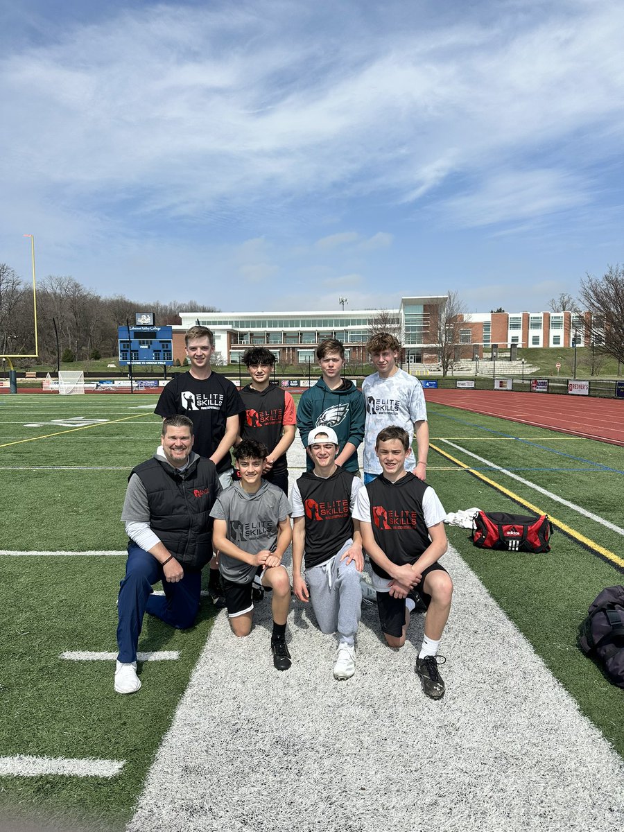 AC Coach Gingrich (@ac_coachg) on Twitter photo Thanks to <a href="/CoachThompsonCT/">Chris Thompson (Coach T)</a> for the great 5 weeks of QB instruction. What a great experience for these kids. Best of luck <a href="/LVCFootball/">LVC Football</a> this year! <a href="/AnnvilleCleona/">A-C Dutchmen Athletics</a> <a href="/AC_CoachHeckard/">Coach Heckard</a> Thanks to <a href="/CoachThompsonCT/">Chris Thompson (Coach T)</a> for the great 5 weeks of QB instruction. What a great experience for these kids. Best of luck <a href="/LVCFootball/">LVC Football</a> this year! <a href="/AnnvilleCleona/">A-C Dutchmen Athletics</a> <a href="/AC_CoachHeckard/">Coach Heckard</a>