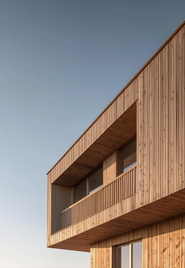 This article is intriguing not just for its content, but also for the premise behind the question. Fire safety should be considered from the beginning to ensure that the desired outcomes in the event of a fire are clear to those designing the building.

architectsjournal.co.uk/news/opinion/b…