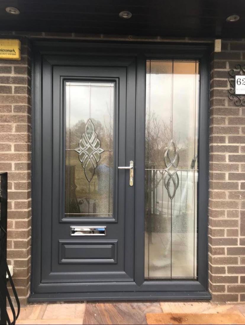 MoreLivingRen's tweet photo. Upgrade your entrance with this sleek, modern door! 🚪
✨ Stylish, secure, and built to last.

📞 03303530284
Call MORe Living now to get started!

#HomeUpgrades #NewDoors https://t.co/sHlbXQLnhZ