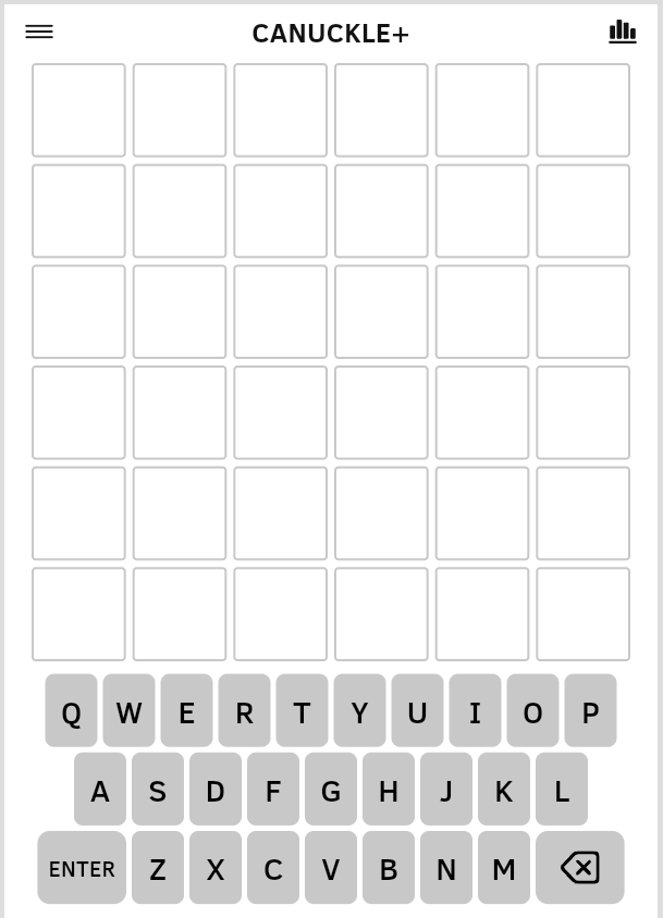 Canuckle 🇨🇦 tweet media