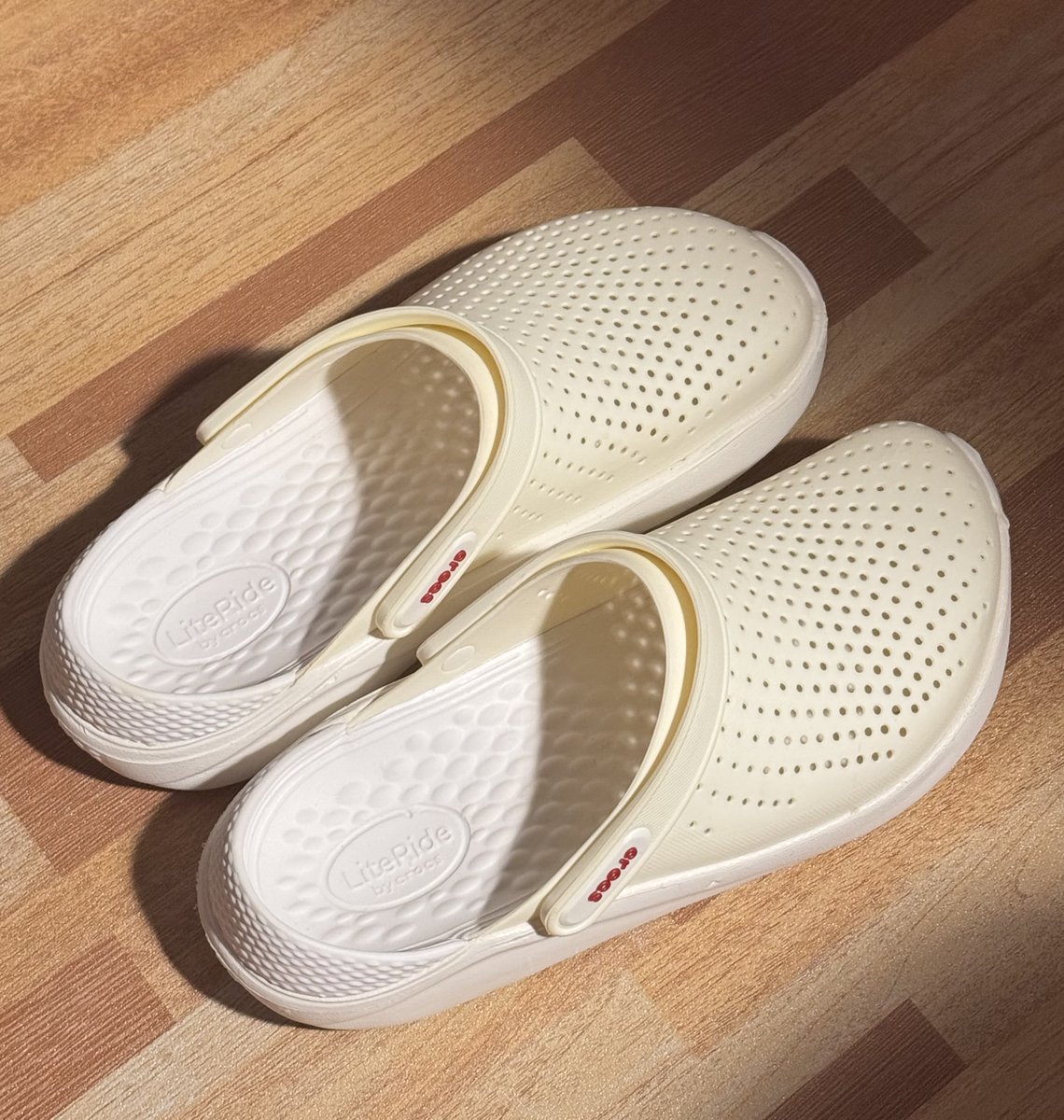 :ᴢsᴜ!🧁💘🌈 tweet media