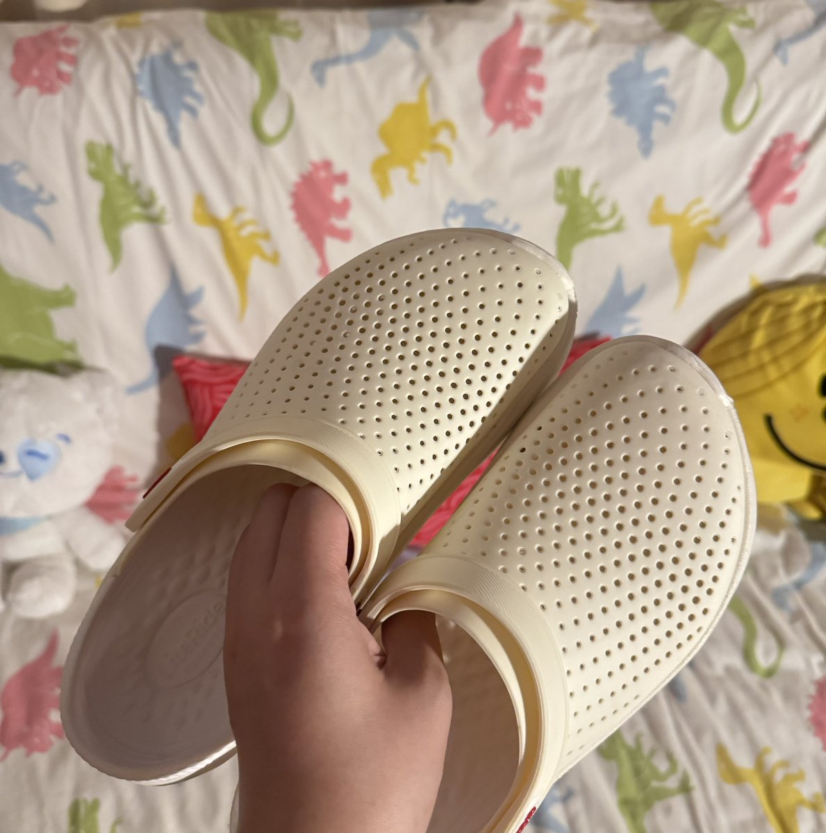 :ᴢsᴜ!🧁💘🌈 tweet media