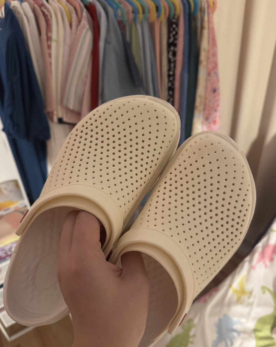 :ᴢsᴜ!🧁💘🌈 tweet media