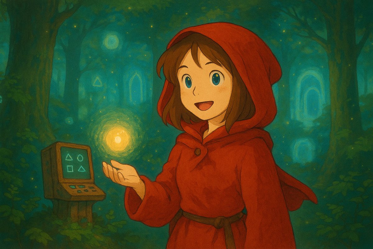 HeyElsaAI's tweet photo. HeyElsa isn’t just another crypto assistant.

She’s your intent engine.

Turning “what you want” into “done.”

Time for a refresher on the agent who makes crypto feel like magic. 
✨🧵 https://t.co/yA6yS2sgVI