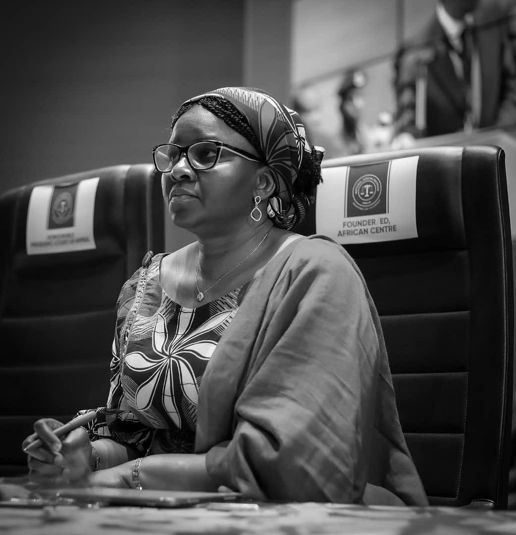 Africancenterdev tweet media