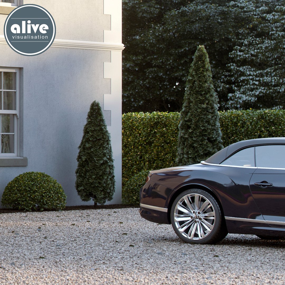 We are ALIVE VISUALISATION 3D Architectural CGI Studio - Servicing the North West, North Wales &amp; Anglesey with high quality CGIs - AliveVisualisation.co.uk
#CGI #CGIs #3drenders #propertydevelopment #propertymarketing #3dvisualisation #alivevisualisation #propertydeveloper