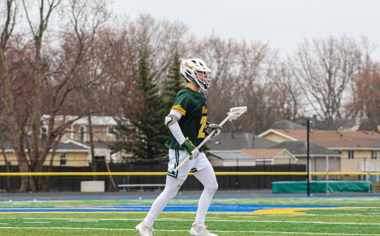 🚨🥍WILLIAMSVILLE CUP🥍🚨
WEDNESDAY NIGHT THE LAX BOYS PLAY SOUTH FOR THE WILLIAMSVILLE CUP. WE NEED EVERYONE THERE
#Lax #DanielPitirri’sBrother #RomitoProd

📆: Wednesday, April 2nd

⏰: 7:00pm est

🏠: North Turf

👕: None