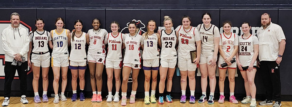 BACFHoops tweet media