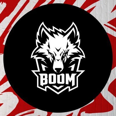 Esports ID - Valorant SEA tweet media
