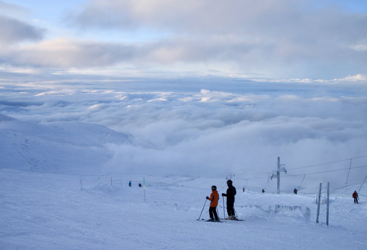 Roger Cox (@outdoorscots) on Twitter photo Skiing: Why the return of the Cairngorm funicular is worth celebrating
scotsman.com/lifestyle/outd…
#skiing #snowboarding #scotland #cairngorm
<a href="/cairngormsnews/">Cairngorms National Park</a> <a href="/love2skiboard/">Ski-Scotland</a> <a href="/Snowsport_Scot/">Snowsport Scotland</a> Skiing: Why the return of the Cairngorm funicular is worth celebrating
scotsman.com/lifestyle/outd…
#skiing #snowboarding #scotland #cairngorm
<a href="/cairngormsnews/">Cairngorms National Park</a> <a href="/love2skiboard/">Ski-Scotland</a> <a href="/Snowsport_Scot/">Snowsport Scotland</a>