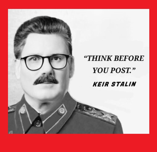 Steuart62's tweet image. 