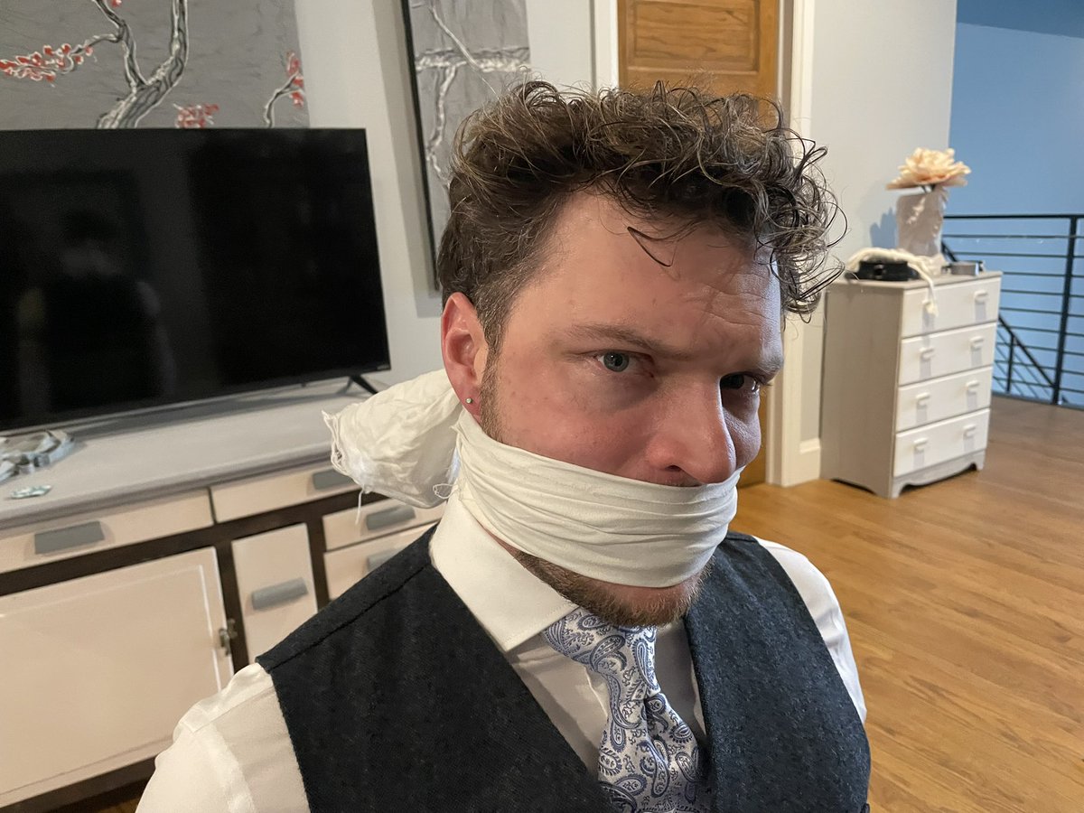 Well I never thought I’d get the chance and I’m thrilled I have, <a href="/Knot_nuts/">Knotnuts</a> nuts was passing through town and we finally got to meet, what an absolute pleasure it was to stuff this guys mouth!!