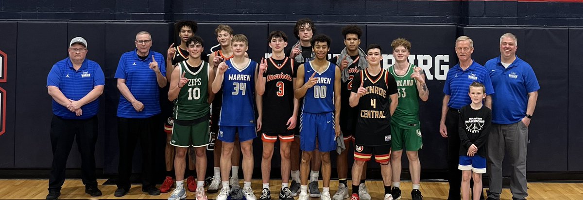 BACFHoops tweet media