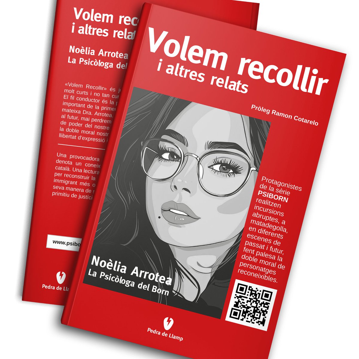 psiborn's tweet image. "L'estat espanyol és propietari a París de 8 seus, 4 de les quals residències particulars. La de l’ambaixador del Regne té 1600 m2, la del representant a l’OCDE 400 m2 i la del cònsol 220 m2, a més del piset de 400 m2 que actualment profana l'Iceta". psiborn.cat
