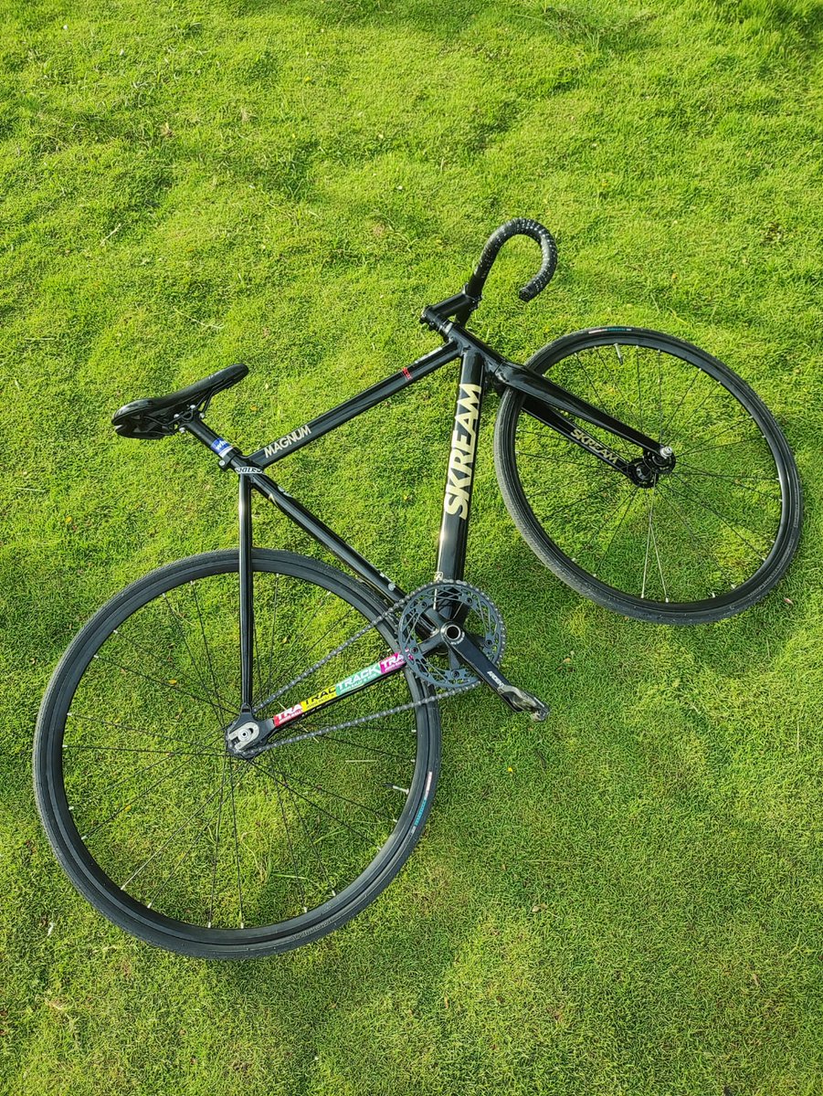 Eclair Waffle tweet media