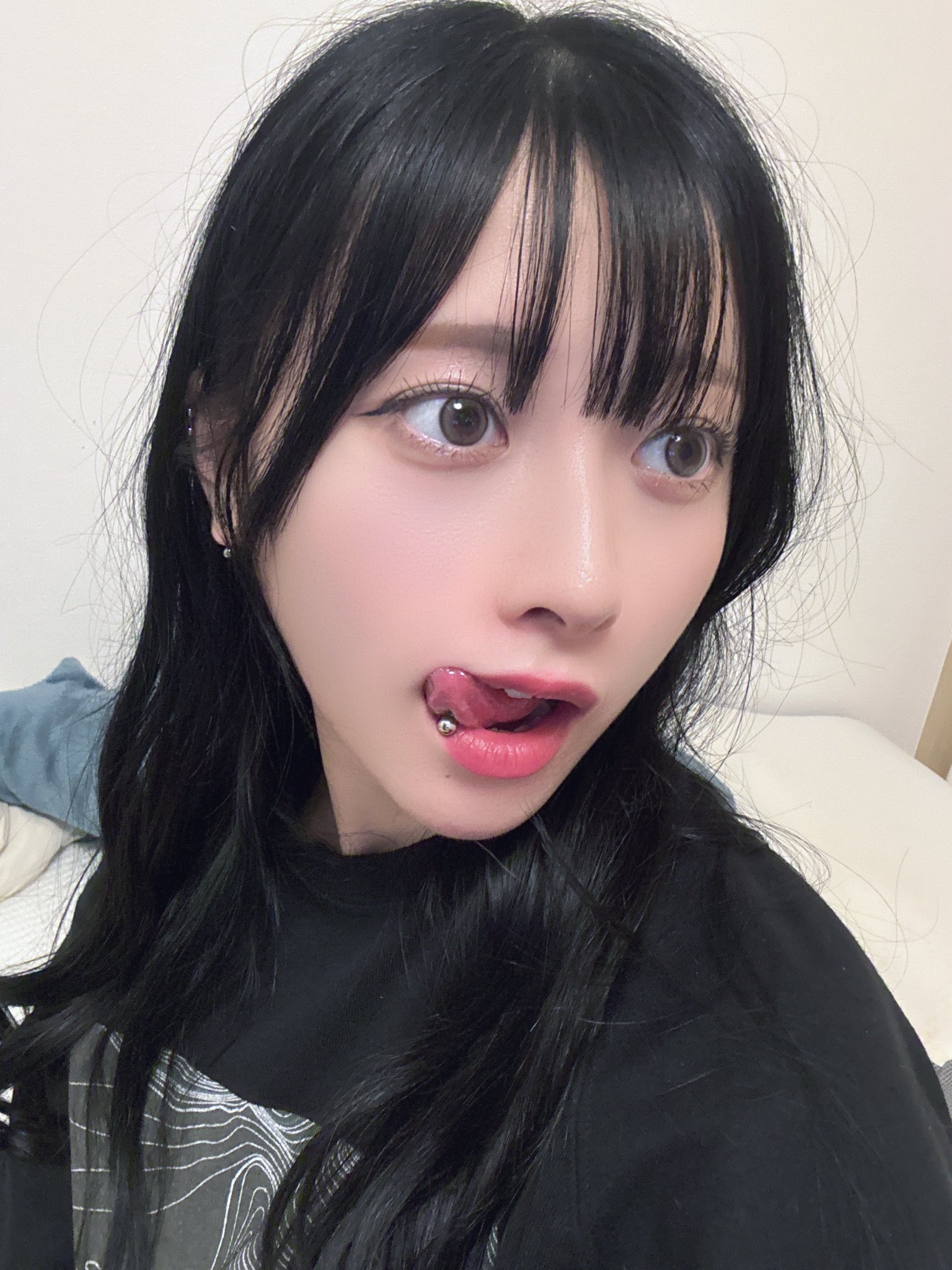 GnXblkdaIAAXeZ7.jpg:large