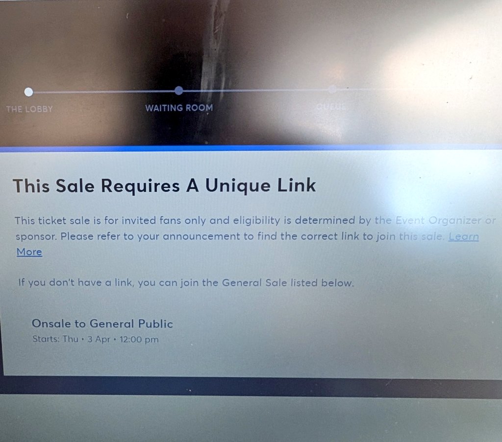 Karl Booton tweet media