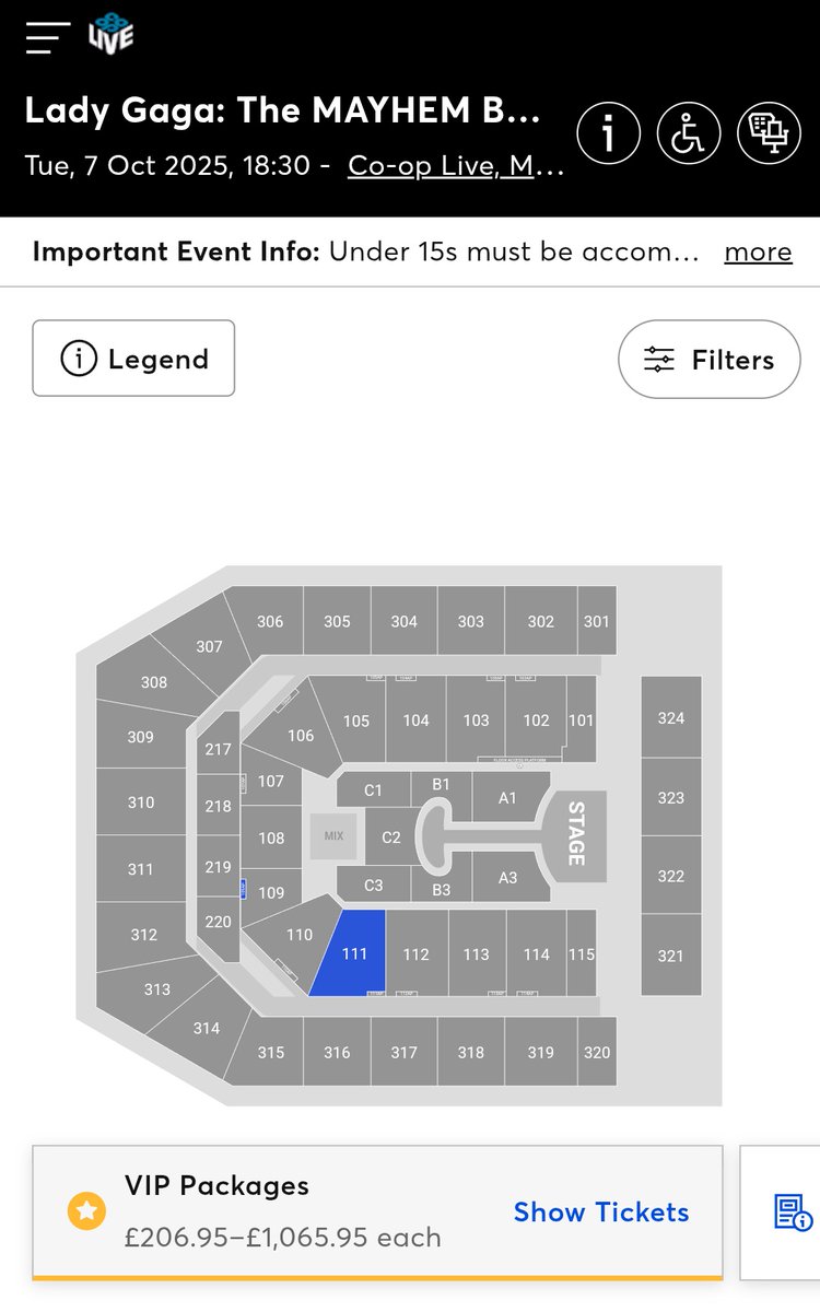 Karl Booton tweet media