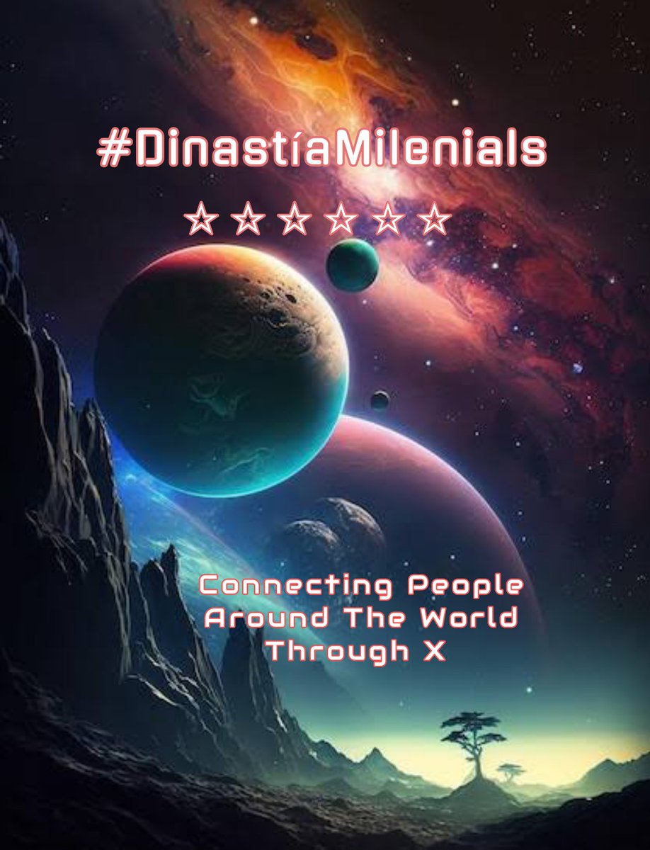 🦅NU_VISION_QUEST_TYPE3🏹 (@nuvisionquestt3) on Twitter photo #DinastiaMilenials
#XVIP_JAPAN
<a href="/Lea_Dhai/">🐥𝒫𝓇𝒾𝓃𝒸𝑒𝓈𝓈 ℒ𝑒𝒶𝒽 ⭕️130 K👑</a>
<a href="/FIRSTGODISLOVE/">🌿⏳JESUS👑#1FIRST💯</a>
<a href="/Nzli23/">Nzli23</a>
<a href="/yelarvel/">*♋️Hecate♋️💞🌻🌷🌹💞</a>
<a href="/rubiaza00/">Denisse</a>
<a href="/Aina_A_to_Z/">Aina ☆アイナ🐈☆*.。.🌟カわュƖ ı絵ヲ描ㄑねコ🐱ƒ ̵̲˝꒭❤ ✨🐰🦄🏹</a>
<a href="/4523165Q8g7/">rikako</a>
<a href="/Zeno_Mello/">🇧🇷Zeno_Mello🇧🇷</a>
<a href="/WALLI27/">Jhon f perez🎶🎸🚵☯</a>
<a href="/Aly9a/">Aly9a</a>
<a href="/maririnmasahiro/">AIと歩く、まさちゃんの寄り道散歩</a>
<a href="/papiko7890/">ぱぴこ❤</a>
<a href="/7Keendo/">🦅ӄɛɛռɖօ</a>
<a href="/nbea_h/">#𝕾𝖚𝖕𝖊𝖗𝕱𝖗𝖎𝖊𝖓𝖉𝖘 #𝕿𝖔𝖕𝕱𝖗𝖎𝖊𝖓𝖉𝖘</a>
<a href="/Aa_ban1/">▄︻ #TmGriffins🦅︻▄</a>
<a href="/DOGFATHER__MGWV/">DOGFATHER__MGWV 💯%IFB</a>
<a href="/ranasilvia63/">Luna OM</a>
<a href="/88mk23/">꧁😇美魔女ホステス😇꧂</a>
<a href="/Luna_Om90/">Luna</a>
<a href="/fabi8879/">Fabiana</a>
<a href="/nuvisionquestt3/">🦅NU_VISION_QUEST_TYPE3🏹</a> #DinastiaMilenials
#XVIP_JAPAN
<a href="/Lea_Dhai/">🐥𝒫𝓇𝒾𝓃𝒸𝑒𝓈𝓈 ℒ𝑒𝒶𝒽 ⭕️130 K👑</a>
<a href="/FIRSTGODISLOVE/">🌿⏳JESUS👑#1FIRST💯</a>
<a href="/Nzli23/">Nzli23</a>
<a href="/yelarvel/">*♋️Hecate♋️💞🌻🌷🌹💞</a>
<a href="/rubiaza00/">Denisse</a>
<a href="/Aina_A_to_Z/">Aina ☆アイナ🐈☆*.。.🌟カわュƖ ı絵ヲ描ㄑねコ🐱ƒ ̵̲˝꒭❤ ✨🐰🦄🏹</a>
<a href="/4523165Q8g7/">rikako</a>
<a href="/Zeno_Mello/">🇧🇷Zeno_Mello🇧🇷</a>
<a href="/WALLI27/">Jhon f perez🎶🎸🚵☯</a>
<a href="/Aly9a/">Aly9a</a>
<a href="/maririnmasahiro/">AIと歩く、まさちゃんの寄り道散歩</a>
<a href="/papiko7890/">ぱぴこ❤</a>
<a href="/7Keendo/">🦅ӄɛɛռɖօ</a>
<a href="/nbea_h/">#𝕾𝖚𝖕𝖊𝖗𝕱𝖗𝖎𝖊𝖓𝖉𝖘 #𝕿𝖔𝖕𝕱𝖗𝖎𝖊𝖓𝖉𝖘</a>
<a href="/Aa_ban1/">▄︻ #TmGriffins🦅︻▄</a>
<a href="/DOGFATHER__MGWV/">DOGFATHER__MGWV 💯%IFB</a>
<a href="/ranasilvia63/">Luna OM</a>
<a href="/88mk23/">꧁😇美魔女ホステス😇꧂</a>
<a href="/Luna_Om90/">Luna</a>
<a href="/fabi8879/">Fabiana</a>
<a href="/nuvisionquestt3/">🦅NU_VISION_QUEST_TYPE3🏹</a>